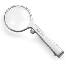 휴대용루페니콘