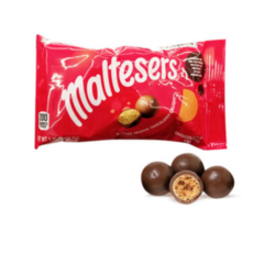 로코쵸코푸론틴볼