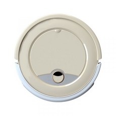 이마트물걸레청소기