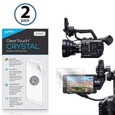 d7ae970b3653a42460db94ce3460c64517ce7b76c3cf9371ea7fdb76dd24.jpg