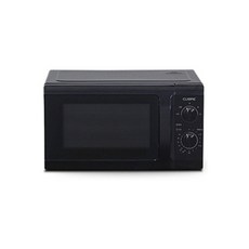 쿠오레전자레인지