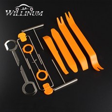 BMW f10 f11 f32 f34 g30 g38 g50 f 용 헤라, 한개옵션0
