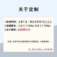 98e6a2ec2e2361c53bf36cde1672115c034e2fbbc275018311175c04fed3.jpg