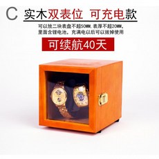 e670c2f3d435bb791dc6bcef089f6f4670dccb3ae5ef90b55acdd1975fdf.jpg