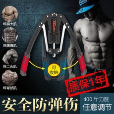 4fe7a1c2ab738c67ba7c4f56fa6cfd2f3384434bbcfdabad790a23910aff.jpg