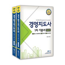 819749712de9bb3c467c5c9cea226395dd1defbd2d36f2c2270ed61487f7.jpg