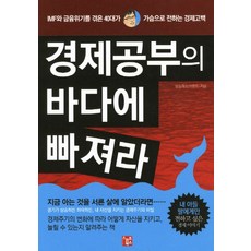 afea1cabffbc958a1d832347f6caa46eb4c6b422d0accc742e493a46a011.jpg