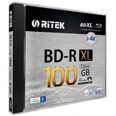 bdxl-r