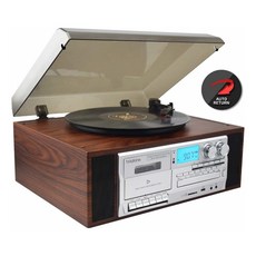 블루투스cd카세트미니컴포넌트