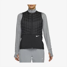 나이키러닝베스트