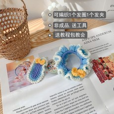1aa4b8ff04a032316478e36fe2d5fefaaeb2cd33bb80981270f3913ce7ff.jpg