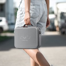 dji미니3프로가방