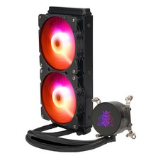 86c29d7b2410d567af4997702b744302927bdf4bb05a99d1b98421087888.jpg