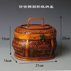 dfb3ed2f80605c6f52b717f03dd7e2dfe98ada2bae8dd6db7e8e9b522c9e.jpg