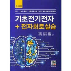 26c385d537830cca94a6e09c1278502f2a56d754f4a9923102819f77b860.jpg