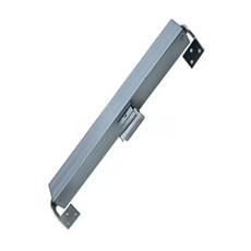 배연창 개폐기 화재 샷시 장치 천창 환기창문 스마트, 600MM 스트로크 24V, 1개