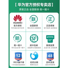 cad8cefd6d787e04d968345245814d873eb36073f5526745f47d2fa2fb01.jpg
