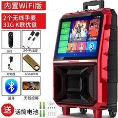 be7f888469d5cde1105c657852ebe2317a3b6b956429158efcd31e1630fb.jpg