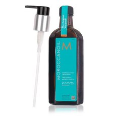 모로칸오일200ml