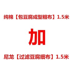 021c7eb90365219642c2051759cdab54d0b0adcfb480db763f023af94d25.jpg
