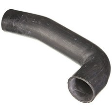 Hose 호스