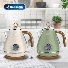 c7eba7e1ccd6d32c1089ec009326ae02be834f729d62389f5dcf2de9bf36.jpg