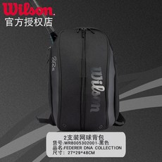 7deb3b0085c80c7ebf578e236101dfcc9b4bbed6d542c5837bdf7b4e822f.jpg