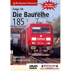 8de205cd2ca8d6573782b36c732ace53e76efc5a4c267b49d13b52880ac8.jpg