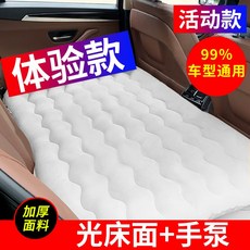 9b82732ab594ee65bd7209fe71a8e8a0d45bd0a0f5feb202bc9fd07a0ada.jpg