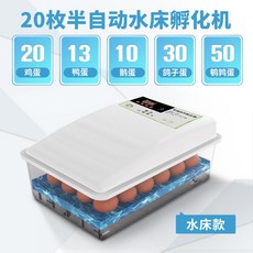 5358f39eca9fb78cb03768d72554fe752fa1b17f38910cc65d06ee5c0a05.jpeg