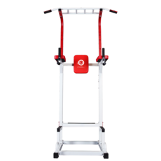 멜킨스포츠치닝디핑