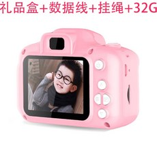b67ea132c565d70f7fb4718046e696e2826017bd6a20aef24a79e0e56746.jpg