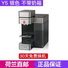 ddb0f269a5eb68f8e941d59b02e305480e3e5454cfc4a852b27e3a0c4e3c.jpeg