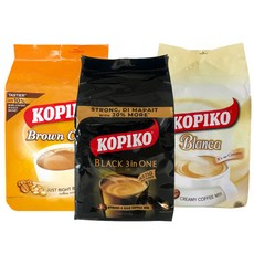 koplac TOP01