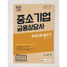 4dcd8106231000a18b60ead3280aa3b6494caa2c36e5cca0e6e7681217b6.jpg