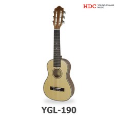 9c40b17dedbd1252d6ce7691dd10fc3ed083a1c9b94765c00b9440afb7c9.jpg
