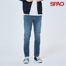 레스피로기모청바지