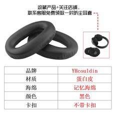 c9f2e19677a3d7081fbe9dcc901584a149f134cd54d636a1ab5491794b51.jpg