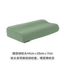 cef2f33ffd116fe30a4ad6c854107990fd5a4e2252de2bf26e8c7ac2e5a2.jpg