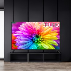 추천10 와사비망고tv