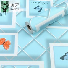 화장실만리모델링