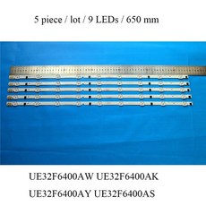 9313d5b59c7f244c8eee7f39f068dad35b5b1d9ea9f3480faf2c2d9b5463.jpg