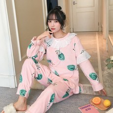 5568479b17f828daa0909cd9d7c029c305c3cfe45d415d64d9f9fb1abb58.jpg