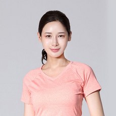 7931fb967aac2100a2099680526701137f26d3fa4934f8b1fed78edb7869.jpg