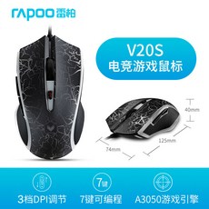 7a02a5728c4560be7d132a9879c3c5ade562b556d7d315fda18a1af21511.jpg