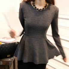 8a2cc658bcd7202ef94d1c65bb3be81e2570d66d041cf29d38ed5adb6eda.jpg