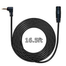c7080920d9558dfc92049e75d848a6dfa5670470f2fb115e7385c070dd45.jpg