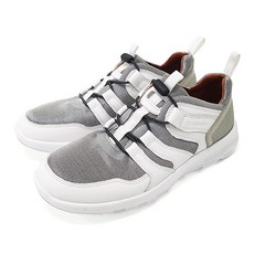 락포트펄스테크