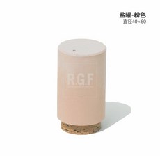 락앤락규조토
