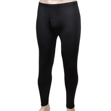 bc41a068a4f9c10cb650df956ee99e037e50b98fc4dd3d7166e4b503d658.jpg